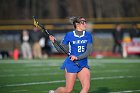 WLax vs BSU  Women’s Lacrosse vs Bridgewater State University. - Photo by Keith Nordstrom : WLax, lacrosse